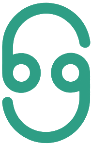 BeTurn